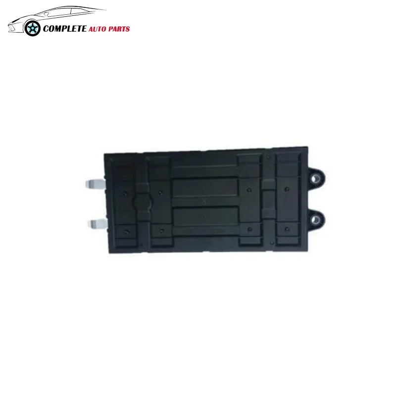 1649004101 pasajero delantero derecho SAM Unidad de Control de módulo para la adquisición de señal para Benz X164 06-12