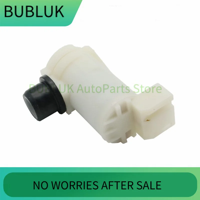 Windshield Washer Pump 28920-50Y00 28920 50Y00 For NISSAN PULSAR SUNNY PRIMERA SERENA ALMERA MAXIMA FAIRLAD X-TRAIL 2892050Y00