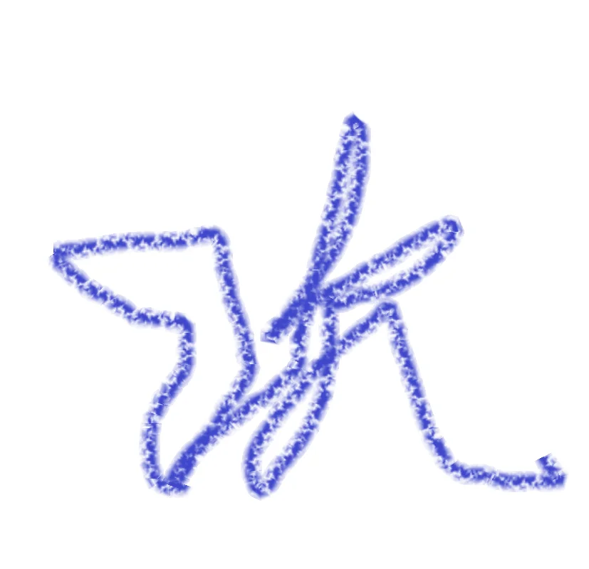 can-analyzer-canfd-analyzer-usbcanfd-usb-to-canfd-busmaster-host-computer