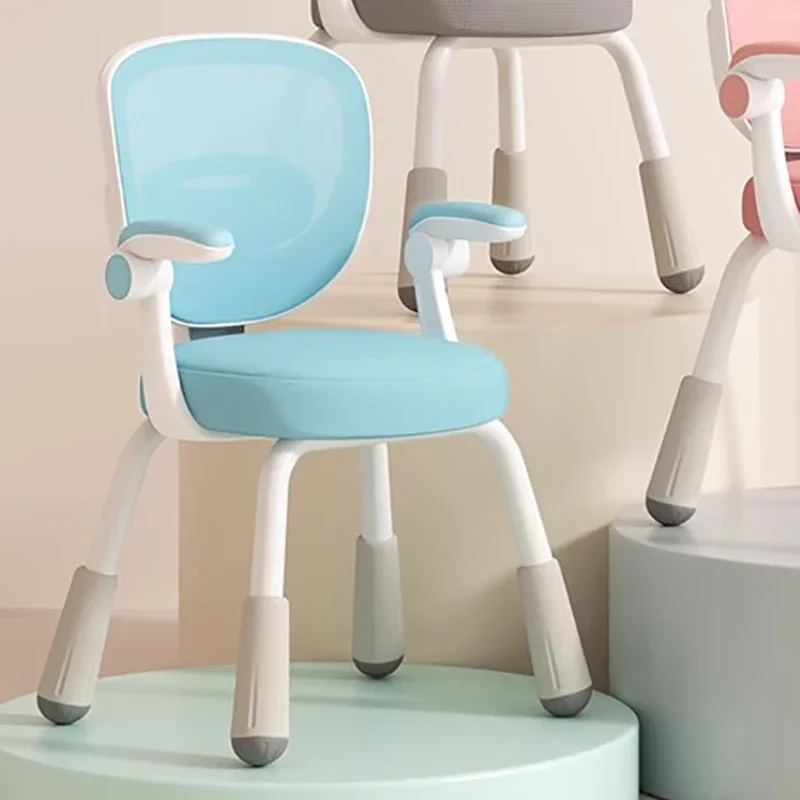 Baby Eating Safety Seats, Kids Chair, Stool Design, Child Room Furniture, Study Chairs, Escola Auxiliar, Mãe e Filhos