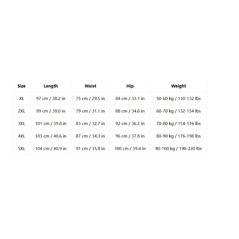 Warm Winter Men Camel Fleece Thermal Pants Thick Knee Pad Thermal Underwear High Waist Liner Trousers