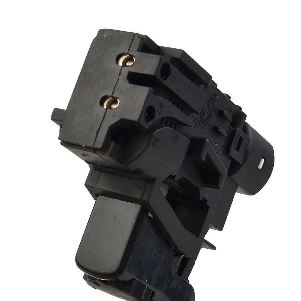 Aus Schalter Ein Au…