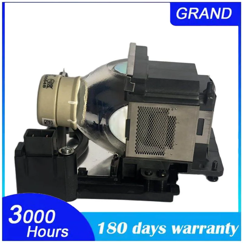 في سوني ، أصلي ، من من من من من من من ؟ ، من من من من من من من ؟ ؟ ، ، ، ، من من من ؟ ؟ ؟