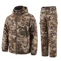CP Camo