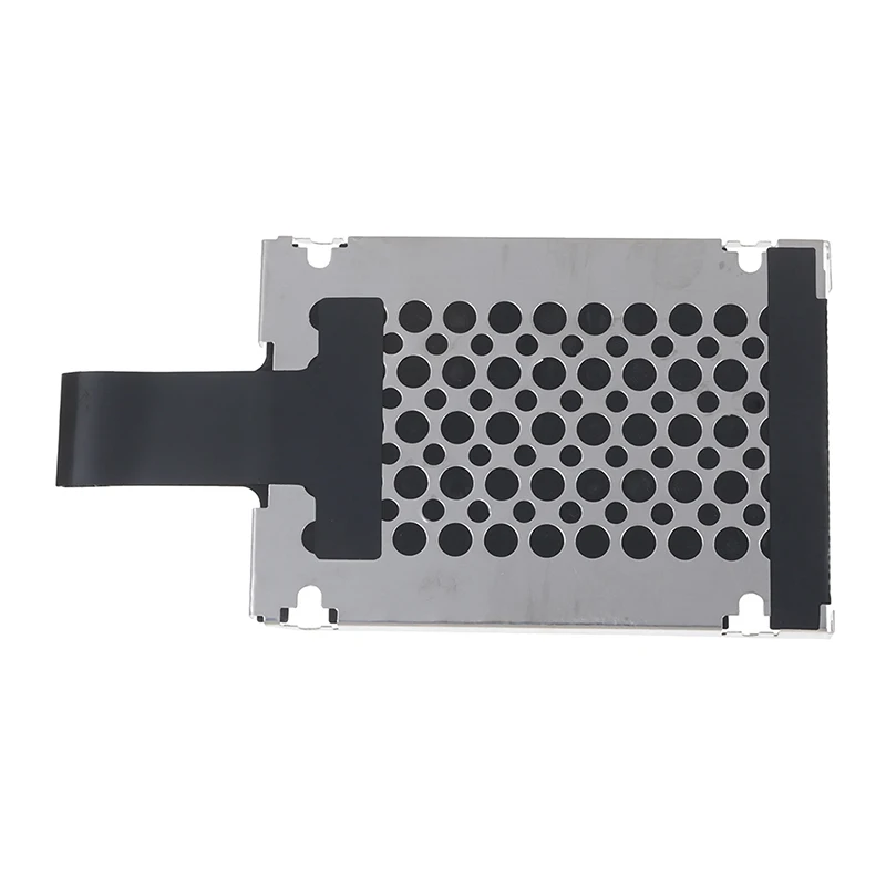 Gran oferta, juego de rieles para disco duro HDD de 7mm para IBM thinkpad T420S T430 X220 T430S X230