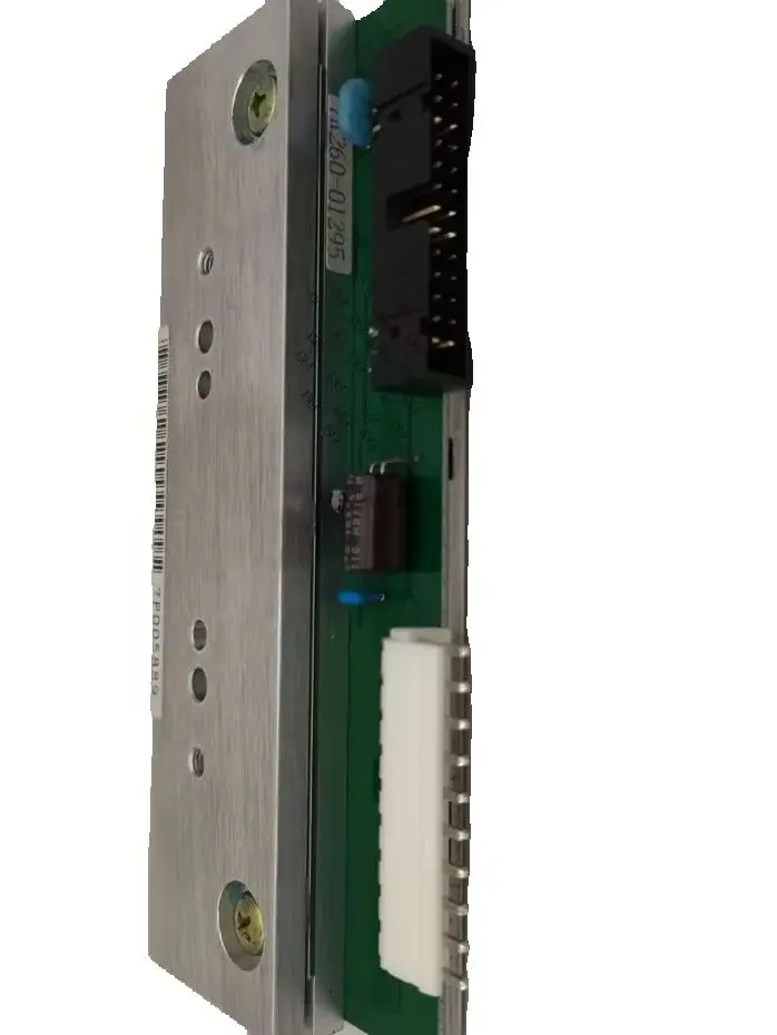 300 PDI B572 New original printer head For TEC B-572 300dpi Thermal Label Printer printhead