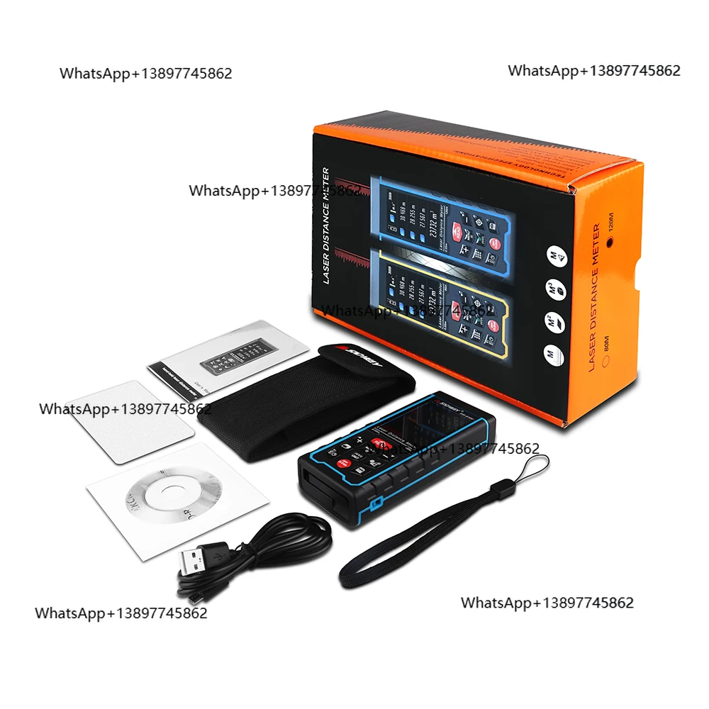 Peiqi Sndway SW-S10…