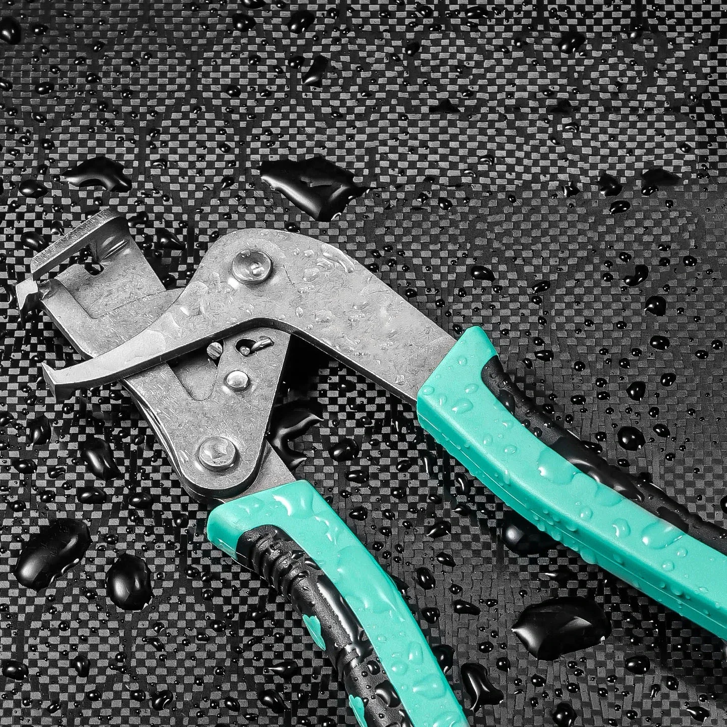 Thumbnail 4 - #6 Top 10 Riveting Tools Worth Buying In 2026