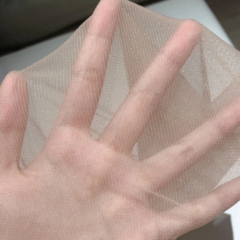 

Носки Dangia Stockingssl0368Twill, устойчивые к сминанию, с усиленным носком и подошвой, размеры 155-180, серые, 8D, защита от зацепывания