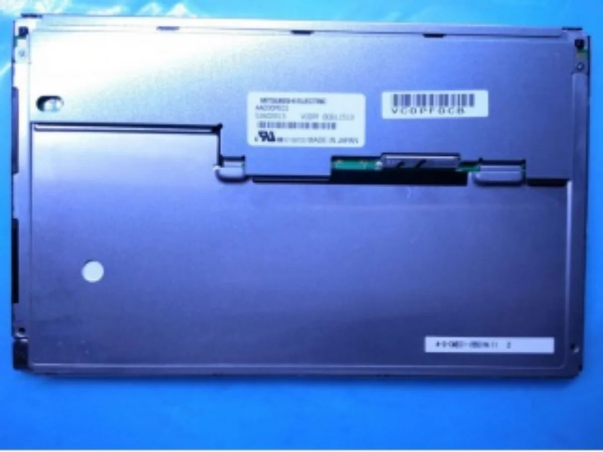 

AA090ME01 9"inch 800*480 LCD Display Screen