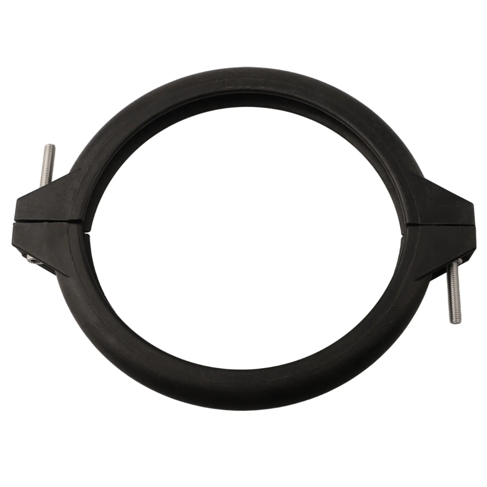 

11380 O Ring Replacement Easy Installation Filtration Fit Installation Number Of Pieces Part Number Perfect Fit