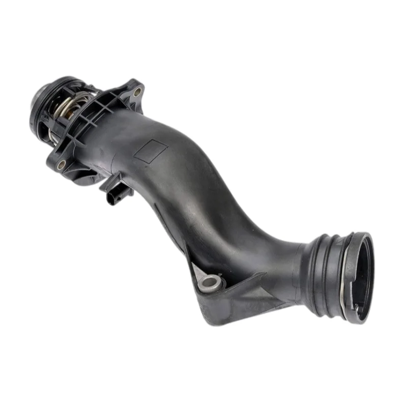 A2782000815 2782000815 A2782000415 2782000415 Engine Coolant Cooling Thermostat Housing for MERCEDES-BENZ GLE W166 M157 M278