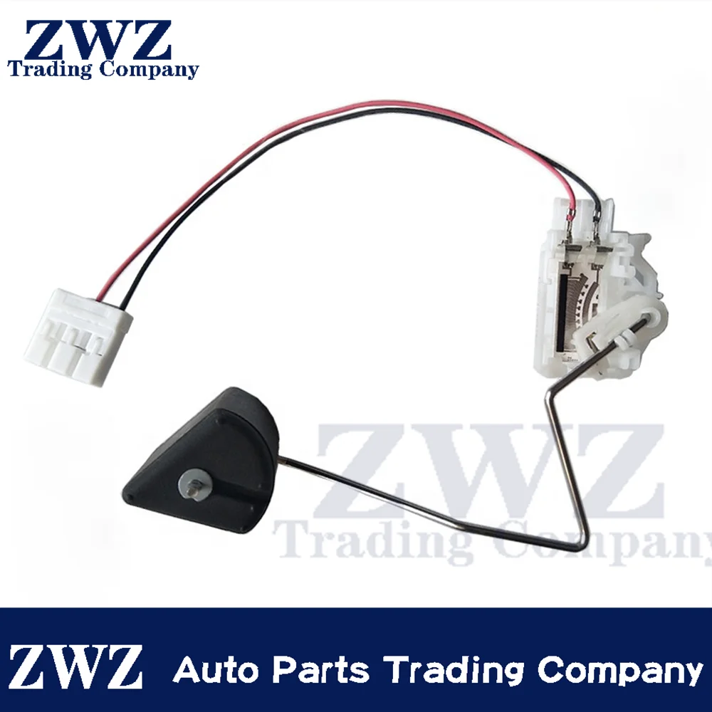 

Для Toyota Vios Yaris Vitz Scion датчик уровня топлива, блок отправки 83320-52181 83320-0D060 83320-0D070 83320-0D180 8332052181 83320