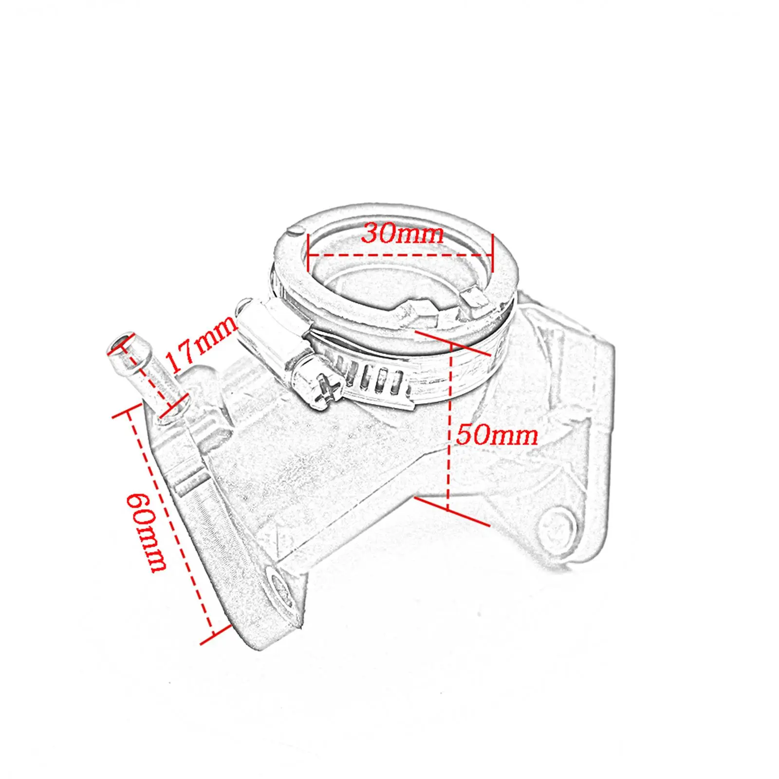 محول التمهيد المنوع يستبدل المباشر المتين لياماها امرأة سليطة #6