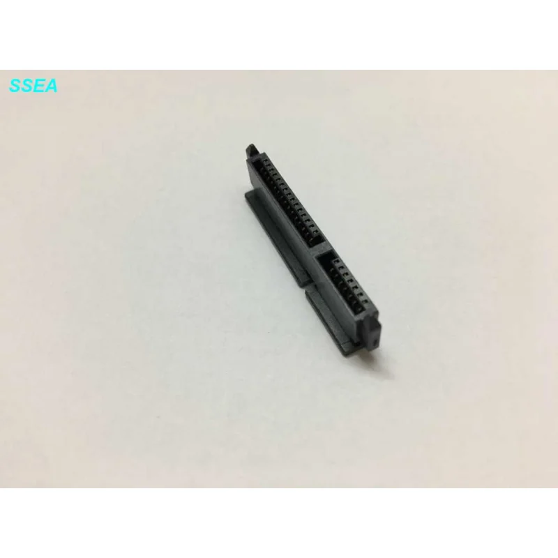 New SATA Hard Drive Connector For DELL Studio 1745 1747 1749 HDD Interface