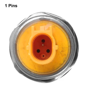 أعلى 6 مبيعات زر هواء هوندا سيتي - رقم 6