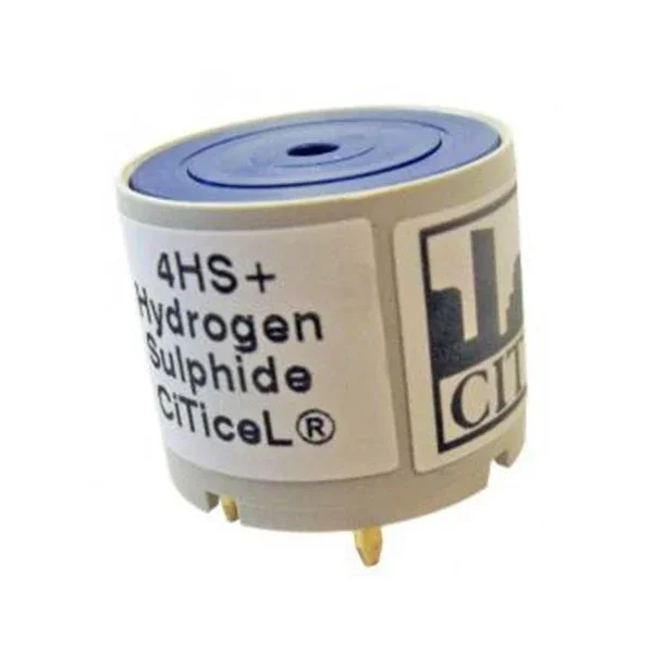 

2026 good stability wireless methane sensor