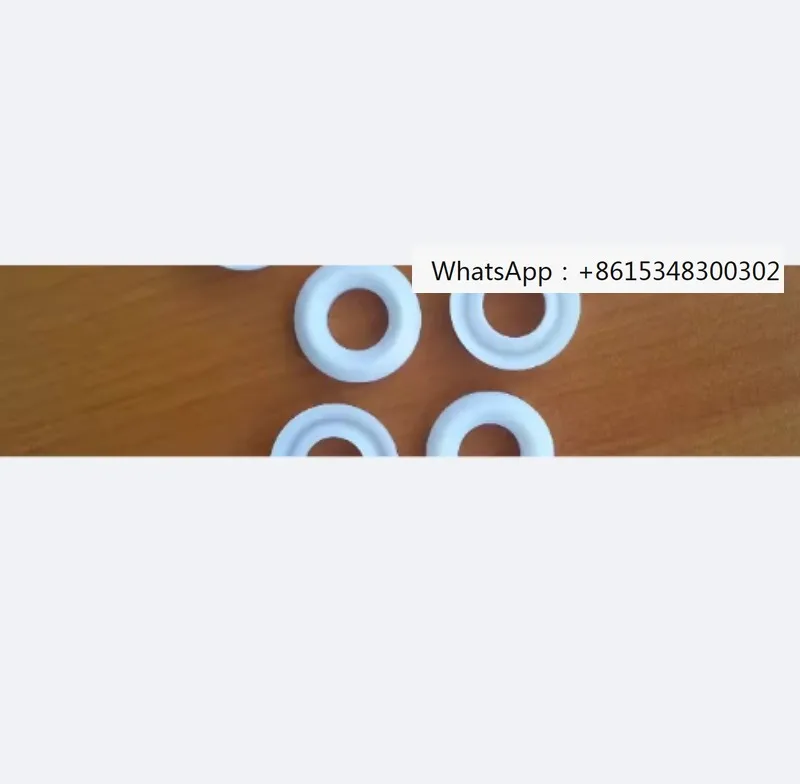 

Уплотнительное соединение V-образного типа VPK0100-5.5T4, аксессуар