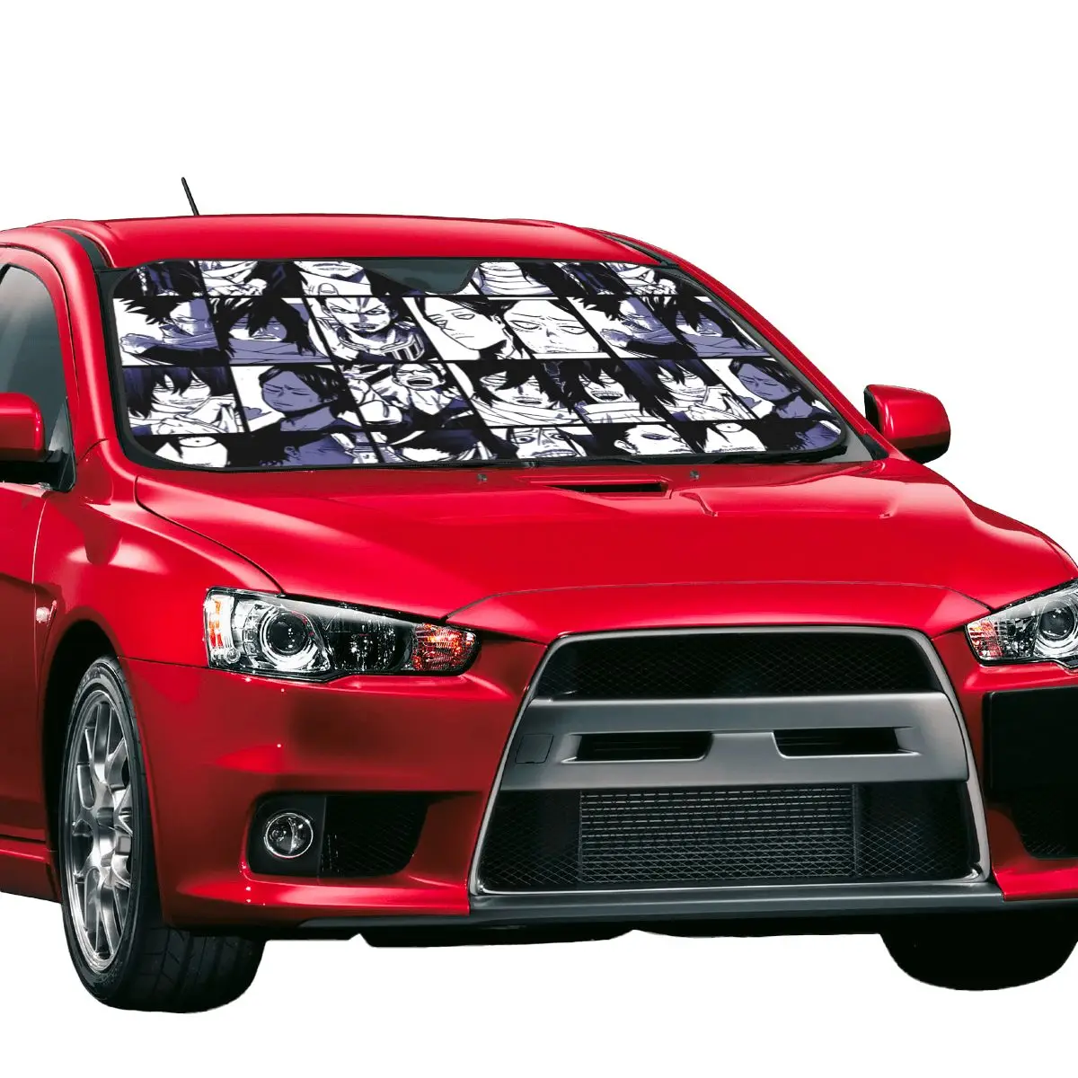 aizawa-shota-colagem-universal-para-brisas-70x130cm-meu-heroi-academia-folha-de-aluminio-para-sol-viseira-carro-capas