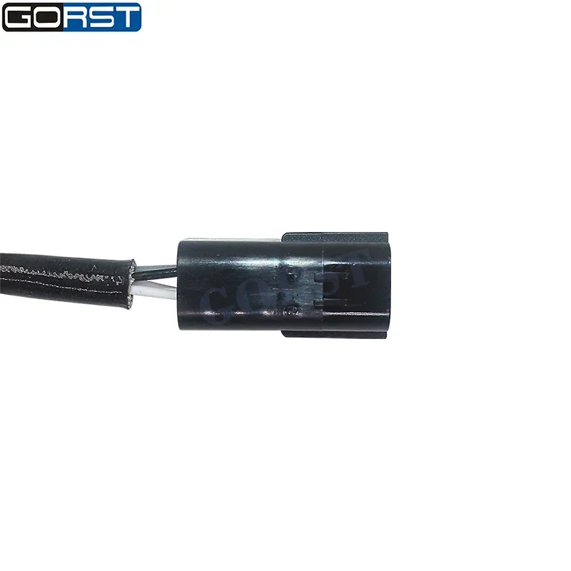 Oxygen Sensor 96443420 for Chevrolet Epica Spark Matiz Suzuki Verona ADG070120 250-24772 18212-86Z10