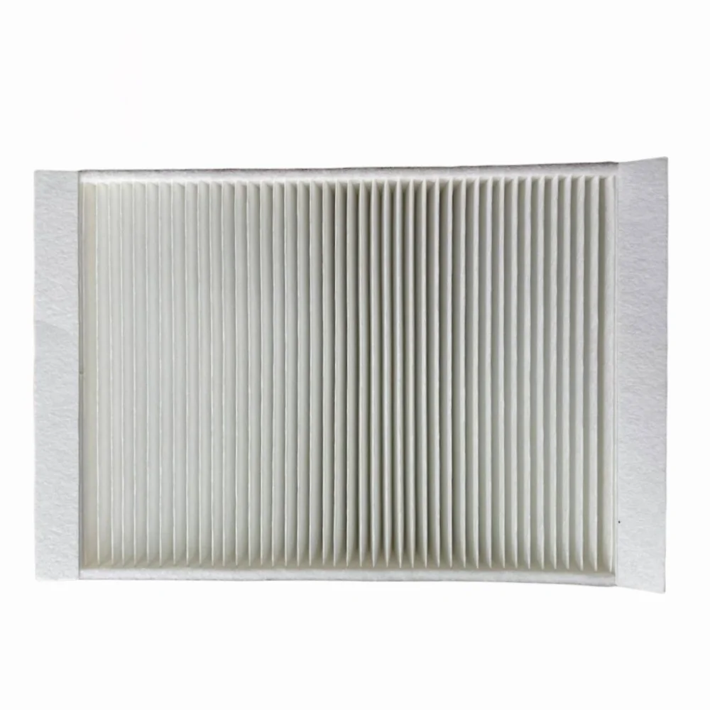 A1668300218 Cabin Air Filter For Mercedes-Benz W205 C180 C200 C220 C250 C300 X166 GL350 GL400 GL500 GL63 W166 ML250 1668300218