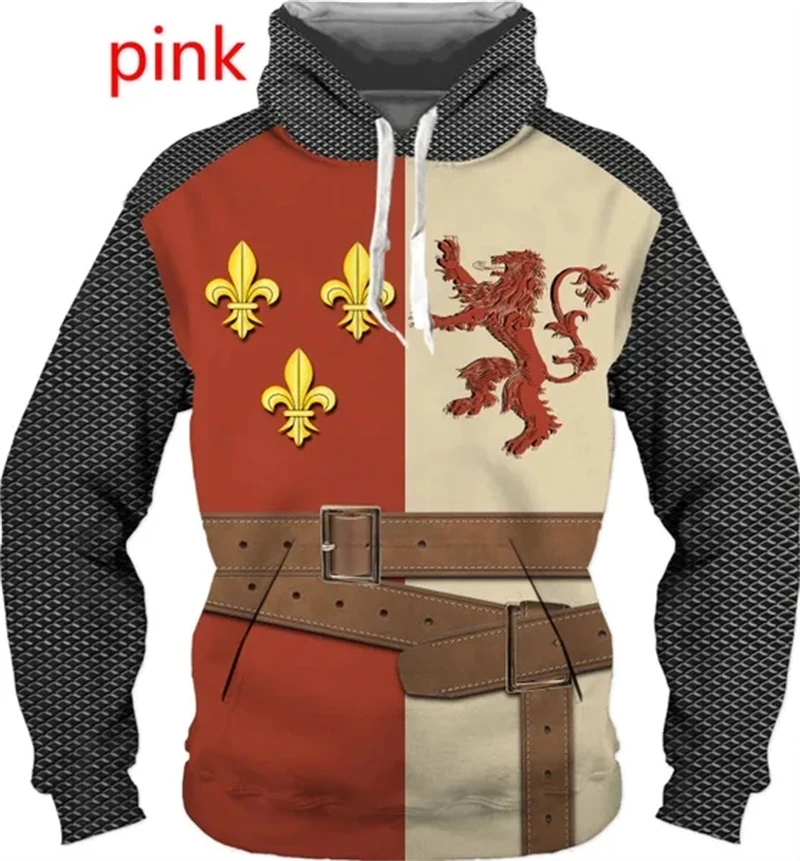 Hoodie-NXH38149