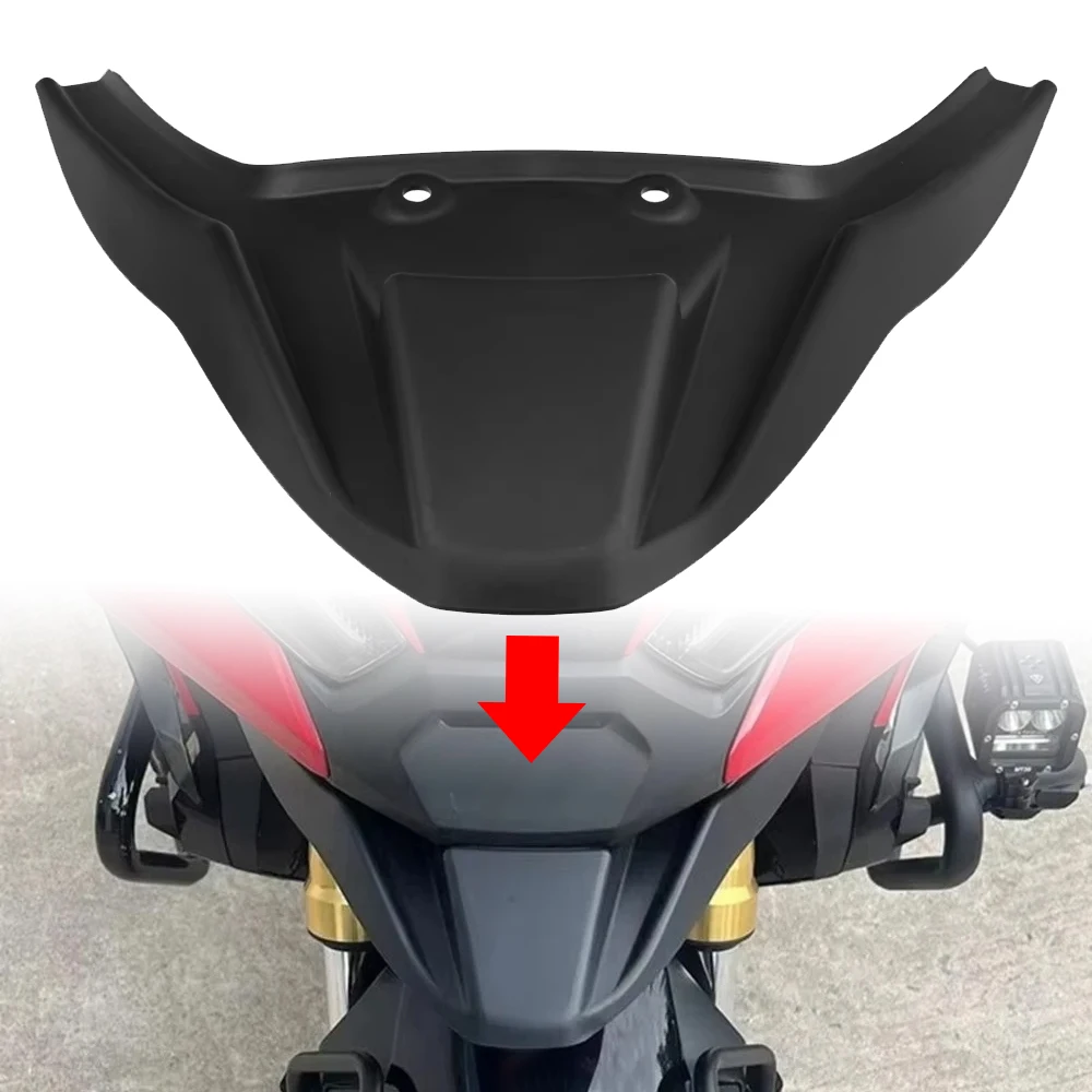estensione-parafango-anteriore-moto-per-honda-xadv750-2021-2022-2023-2024-copertura-estensore-ruota-x-adv-xadv-750