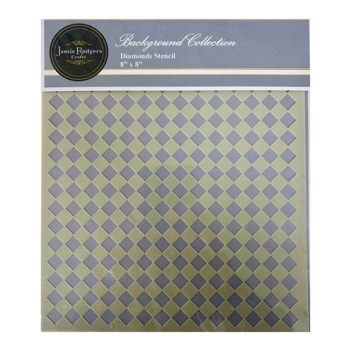 แม่แบบตัดโลหะลายดอกไม้ สำหรับตกแต่งสมุดภาพ ไดอารี่ แม่แบบลายนูน ทำการ์ดอวยพร DIY งานฝีมือ ปี 2025 ใหม่