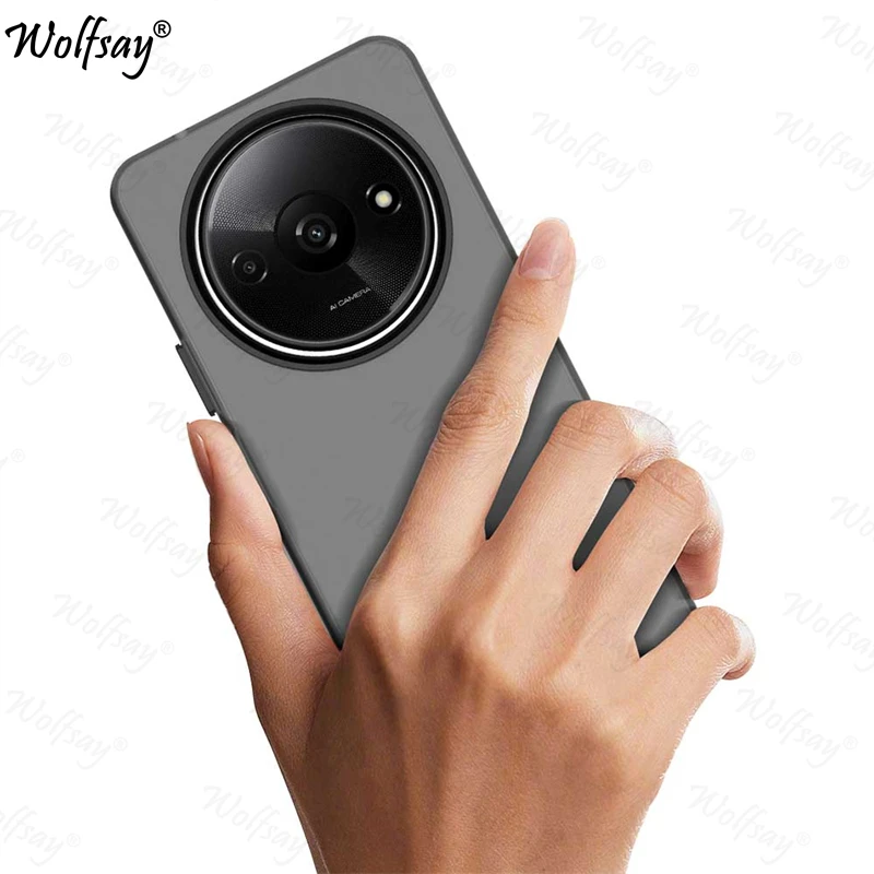 Anti-Drop Candy Col…