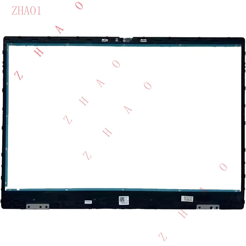 Z   0WMK07 WMK07 For Dell Inspiron 14Plus 7420 7425 LCD Bezel Front Cover Frame