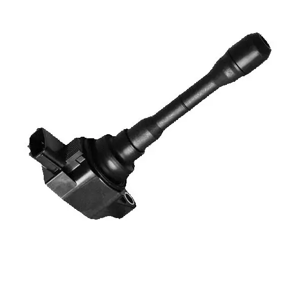 

UF841 UF819 E1319 UF-841 UF-819 224485NA0A 22448-5NA0A 22448 5NA0A IGC0099 E1341 Катушка зажигания для Nissan