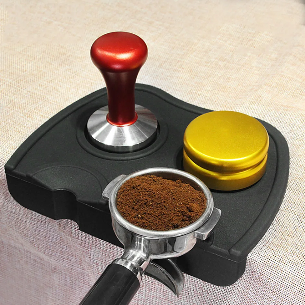 suporte-para-tamper-de-cafe-nao-magnetico-8209-tapete-de-silicone-antiderrapante-para-compactador-de-cafe-suporte-de-canto-para-tamper-para-cozinha-e-cafeteria-preto