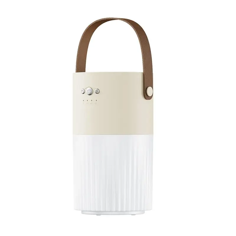 lampe-anti-moustiques-rechargeable-[33a-tvdae]-pour-interieur-et-exterieur-lampe-led-tue-moustiques-attrape-moustiques-silencieux-repulsif-anti-moustiques-3600