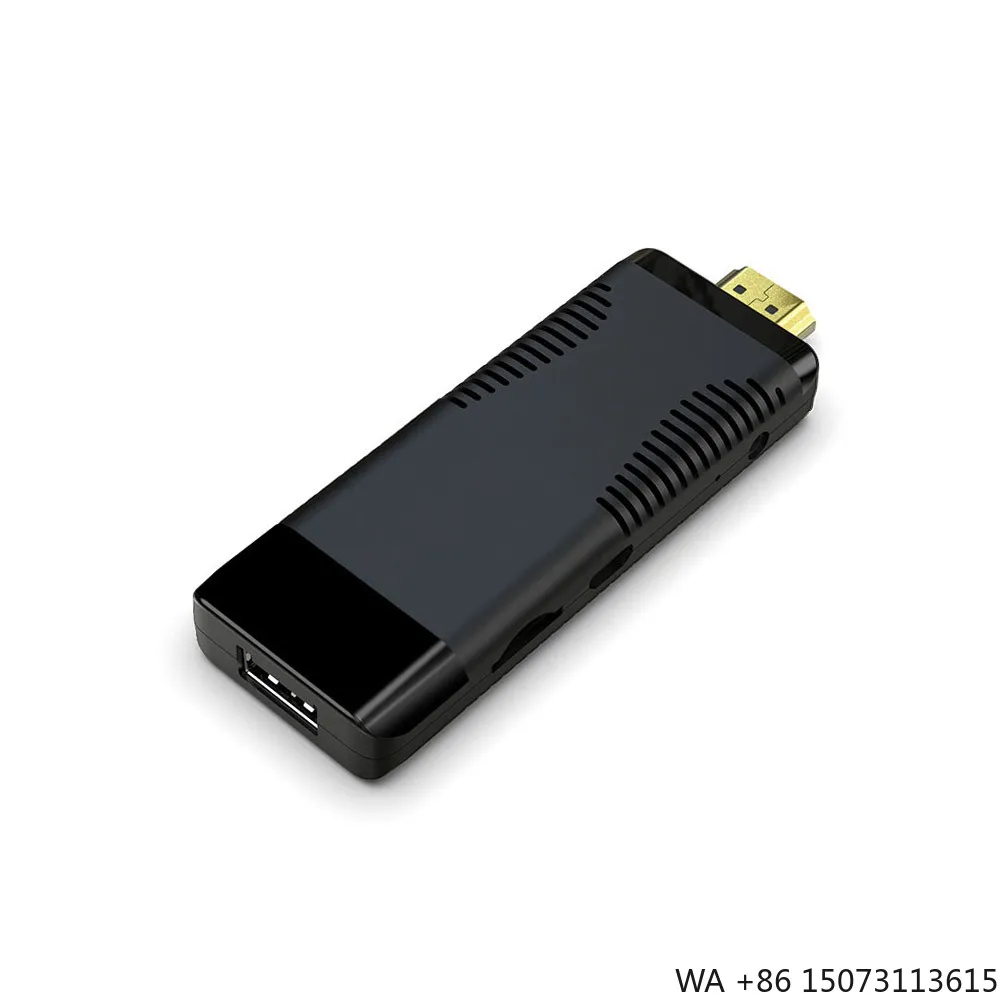 

ТВ-приставка Android 4K, 2 ГБ ОЗУ + 16 ГБ памяти, смарт-медиаплеер для домашних развлечений, совместим с телевизором