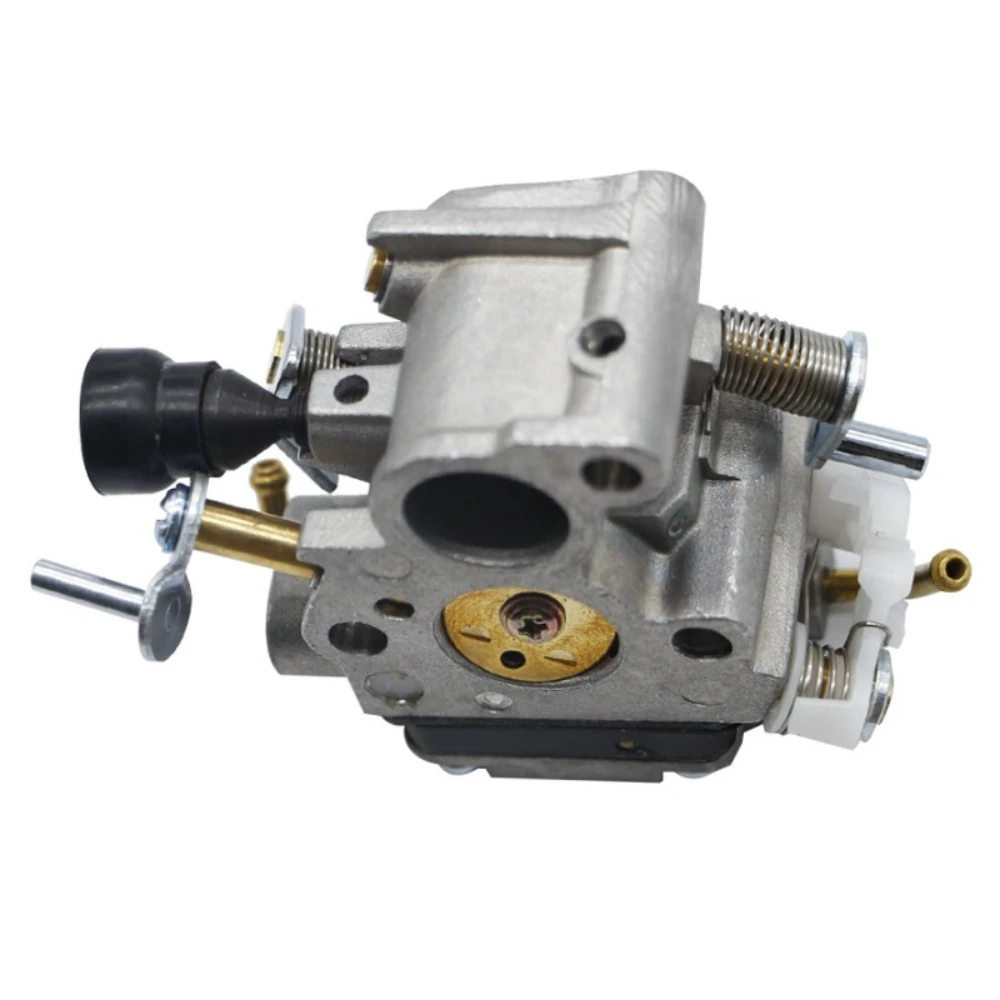 المكربن لـ Husqvarna 435 435E 440 440E Jonsared CS410 CS2240 Carb 506450501
