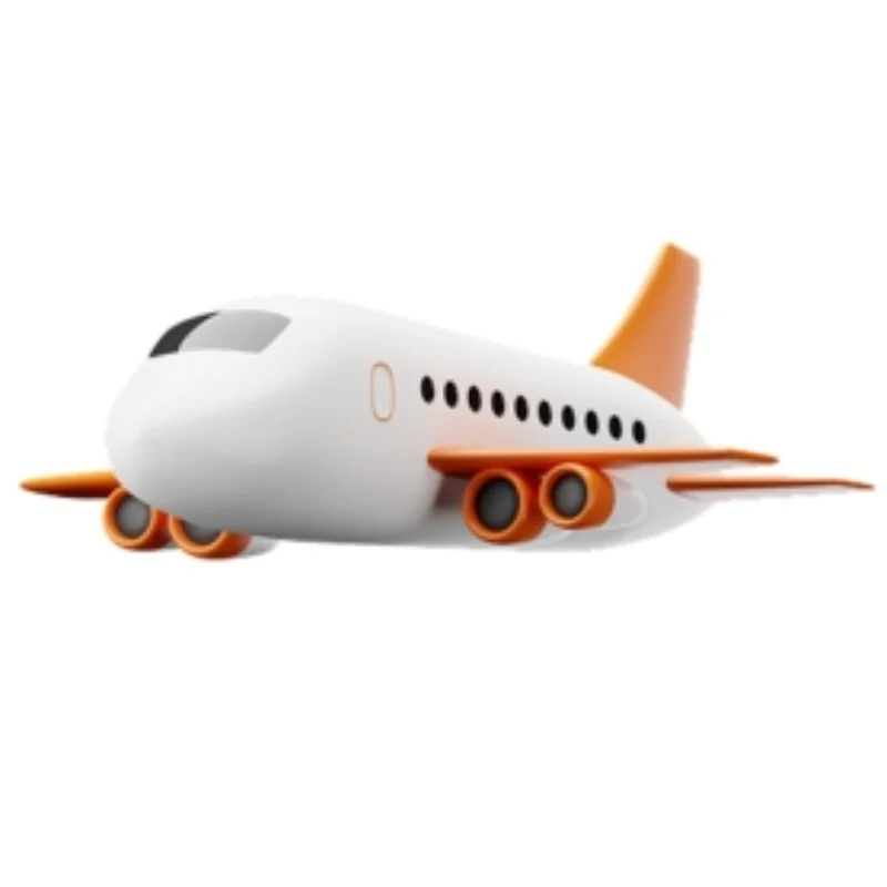 Collegamento al trasporto di spedizione in USD/Compensa la differenza/Aumenta il trasporto/Compensa la differenza di prezzo/Costi aggiuntivi Si prega di pagare lei