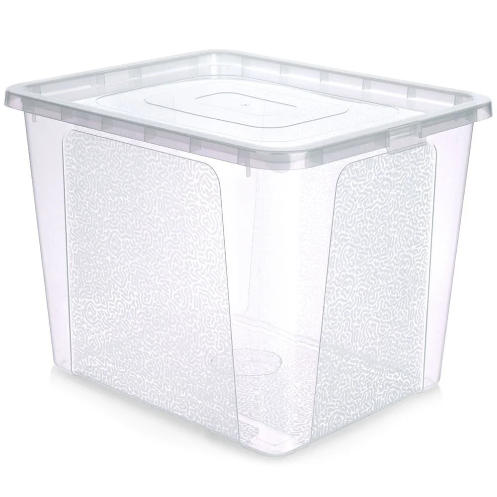 Opslagcontainer 30 L