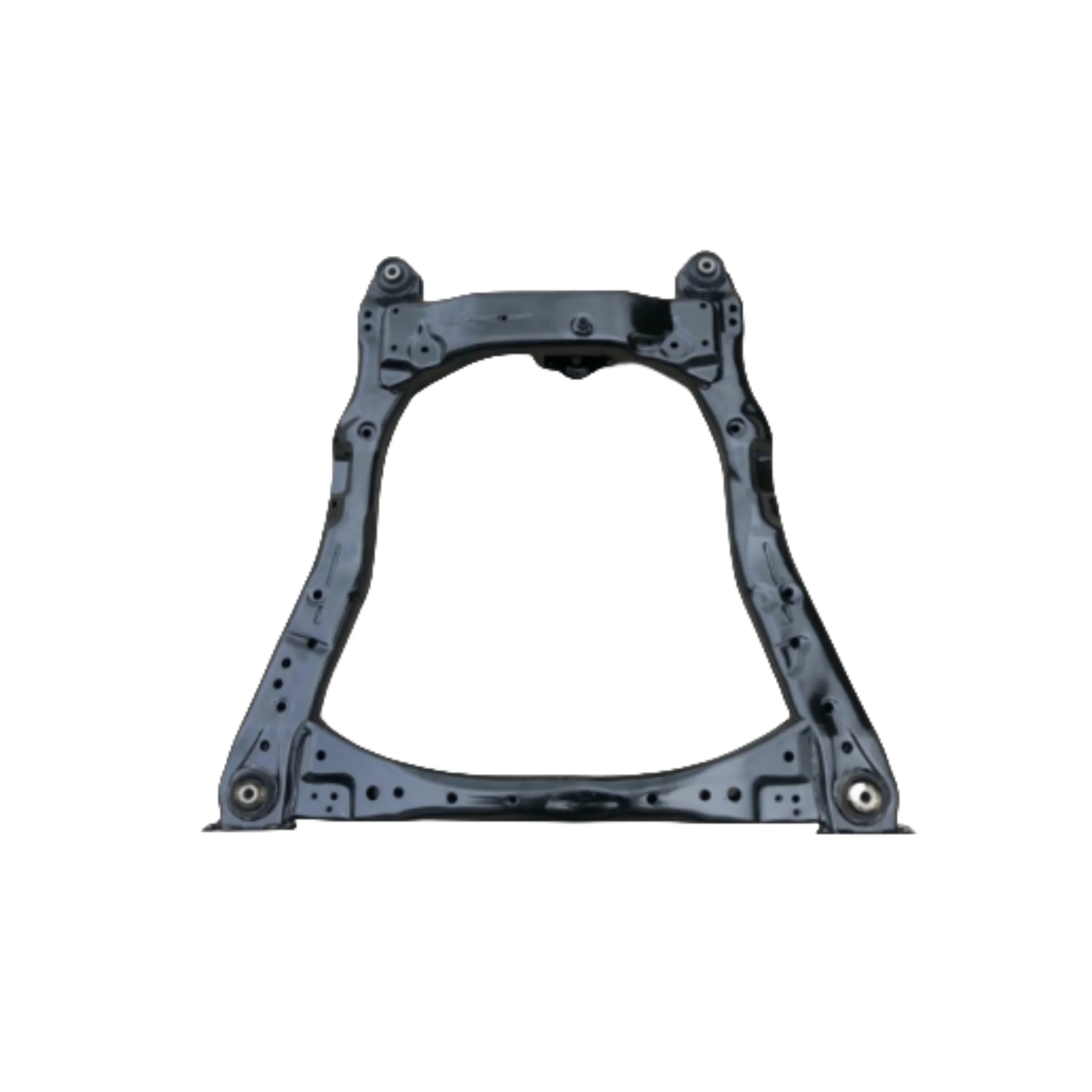 Share Wholesale Price High Performance Chevrolet Chassis Front Subframe For Chevrolet Cruze Monza