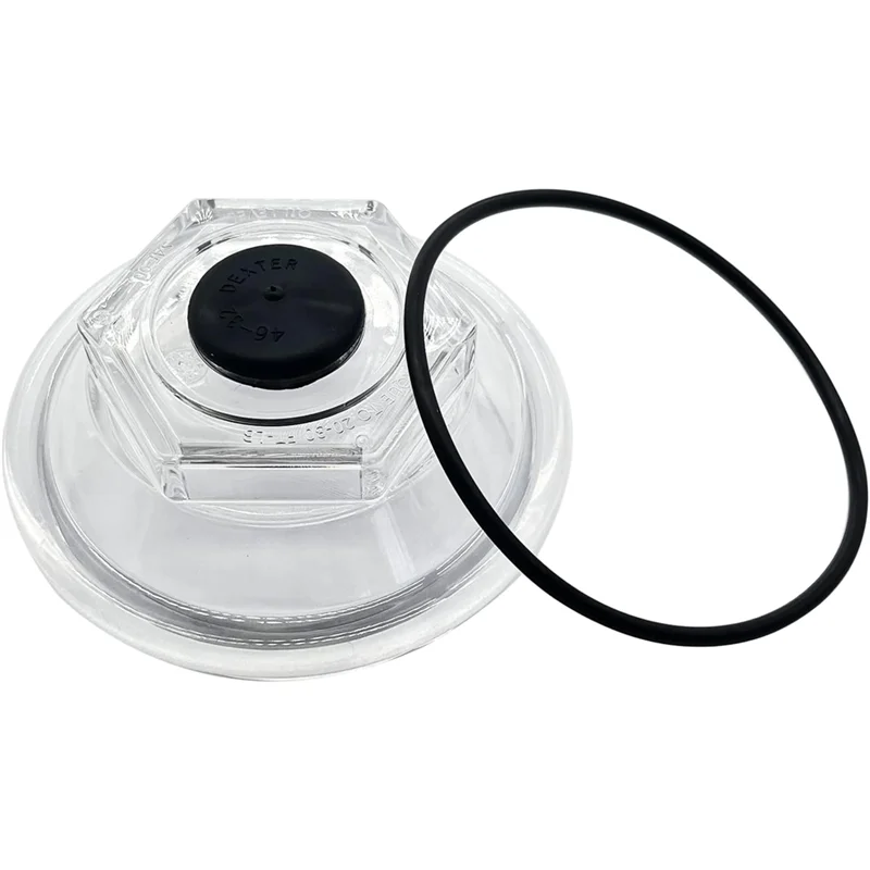 A30P-4Pc K71-148-00… - image