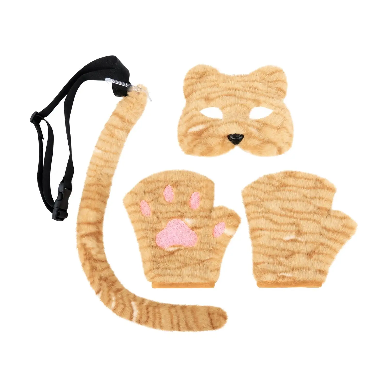 Product photo 2