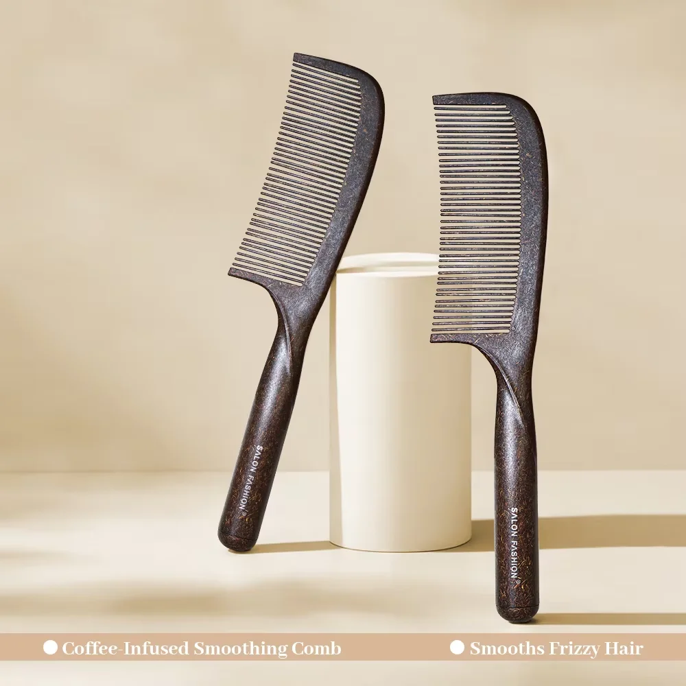 Vented Massage Brush Straighte - Home One Bathroom ulasan dan harga