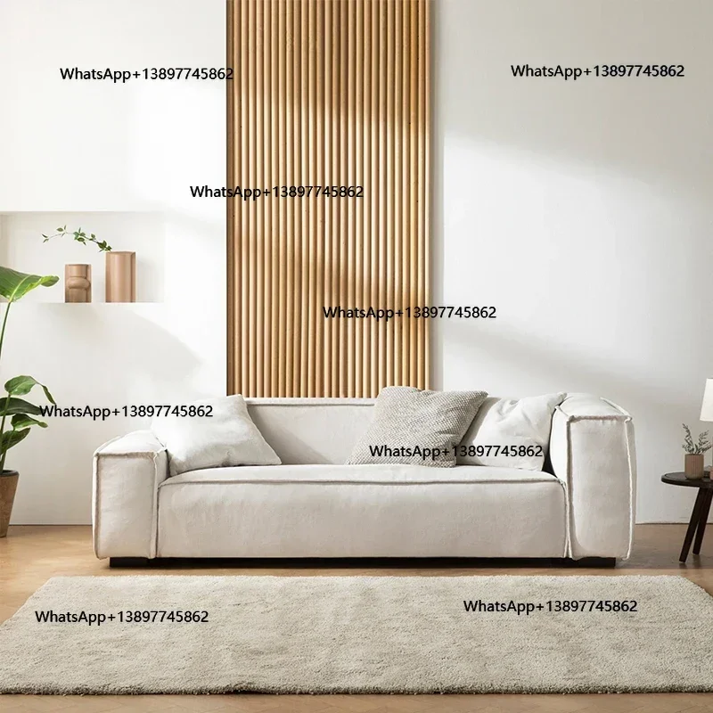 

Peiqi Простой креативный диван Двойная гостиная для девочек Дизайнерские удобные диваны L Романтический необычный Sillon Cama Мебель для входа