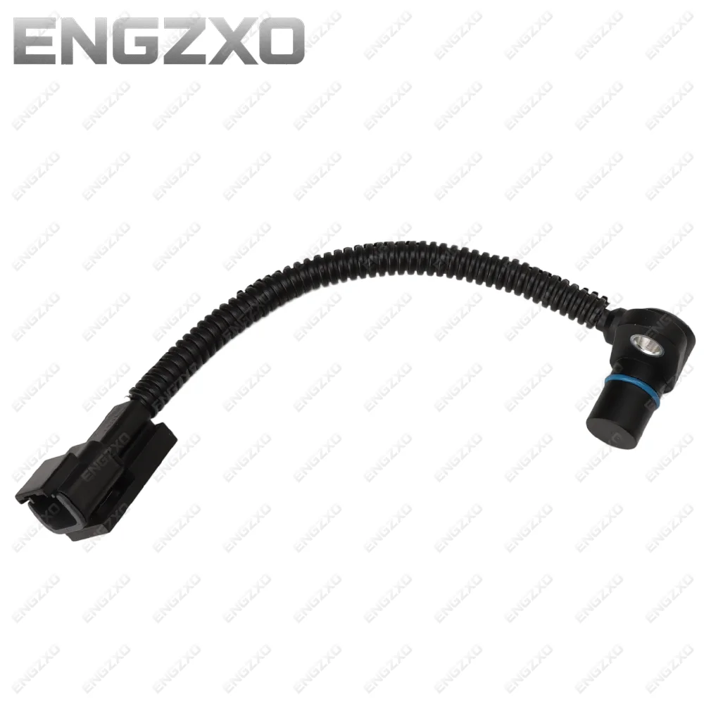 High Quality 32707-01B 32707-01C Crankshaft Position Sensor for Harley Touring FLH/T Sportster XL Softail Dyna Motorbikes Sensor