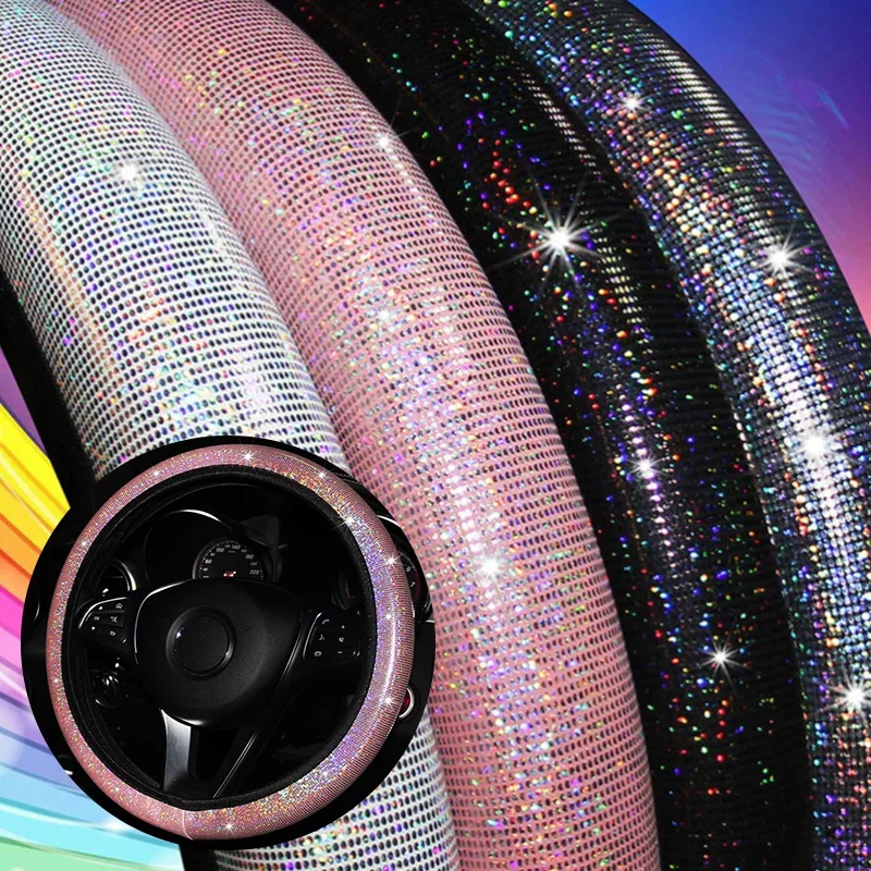 Car Universal 37/38…