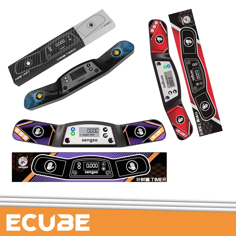 #18 Best Magic Cubes to Buy In 2026