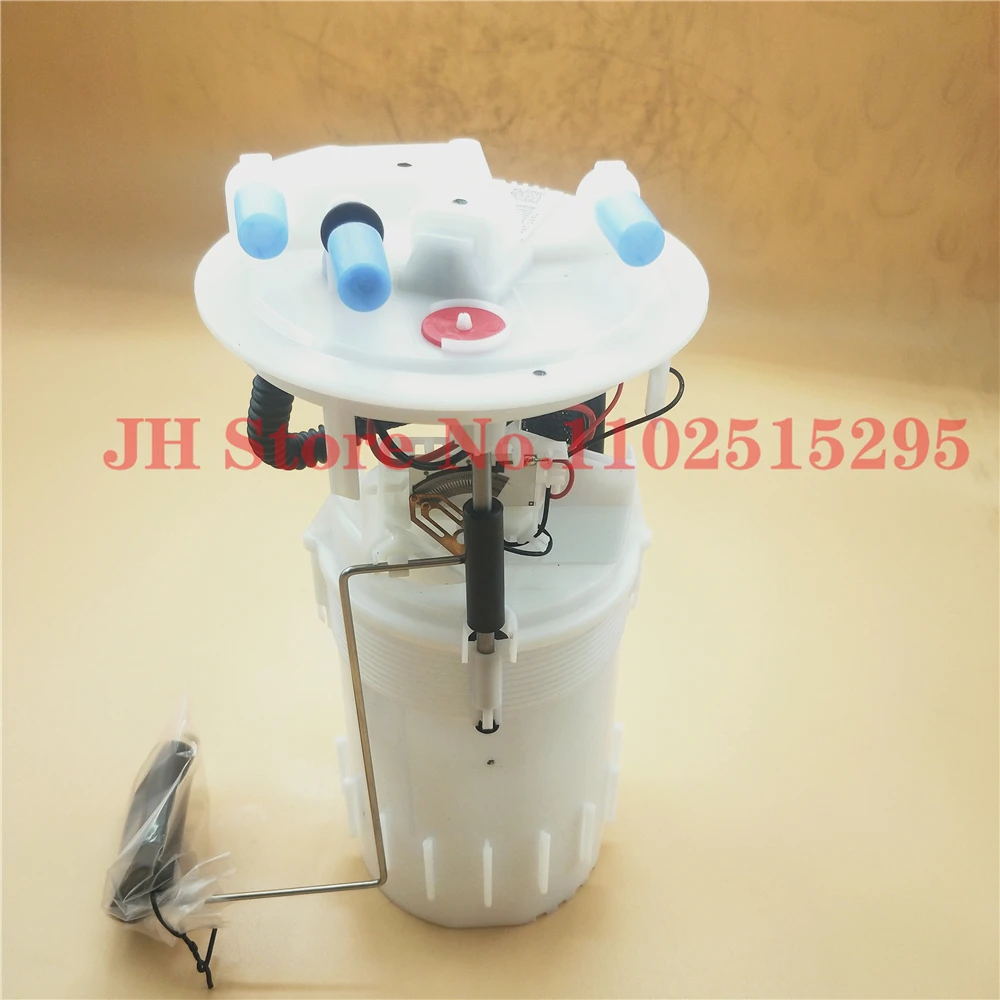 For Renault Master … - image