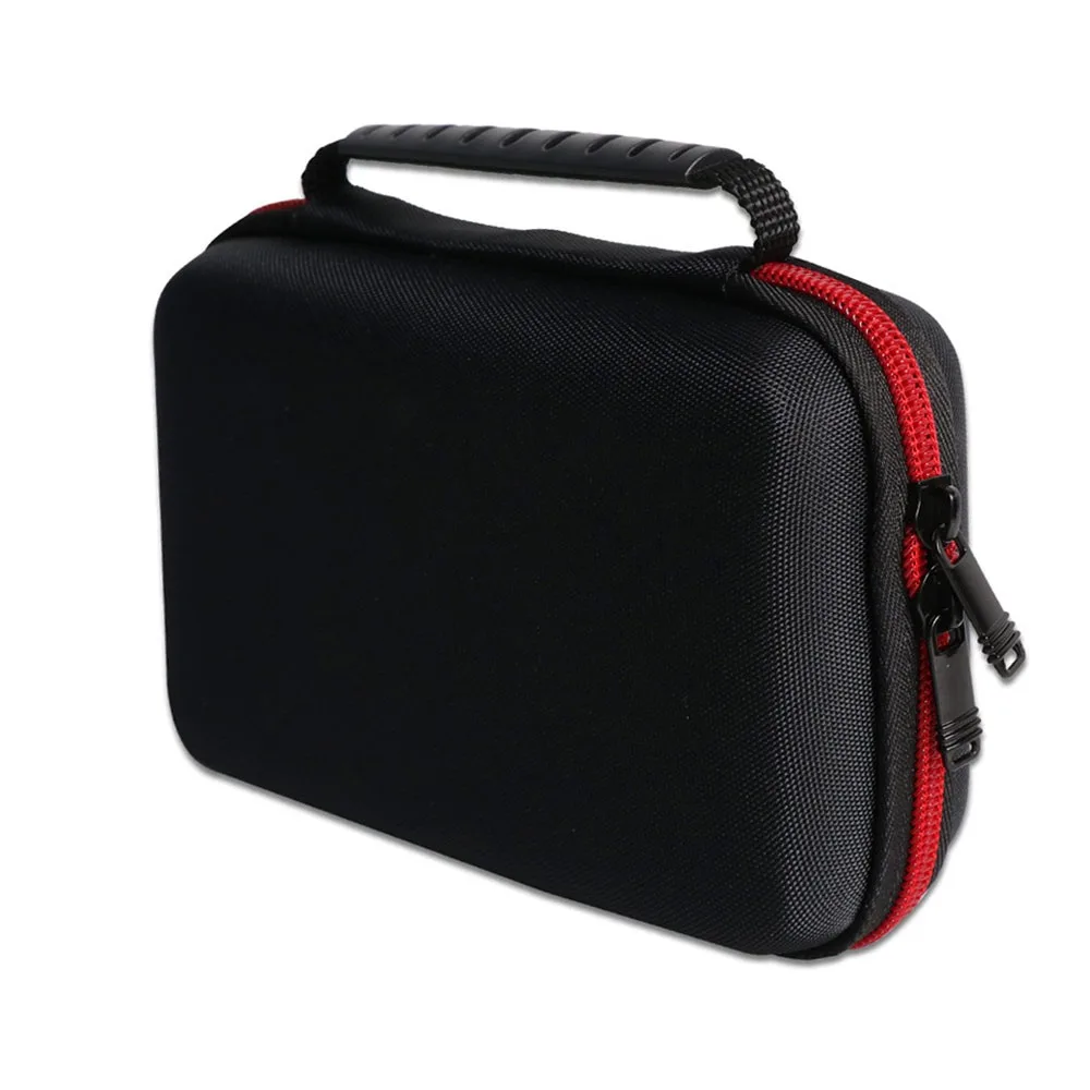 Eva Carrying Case H…