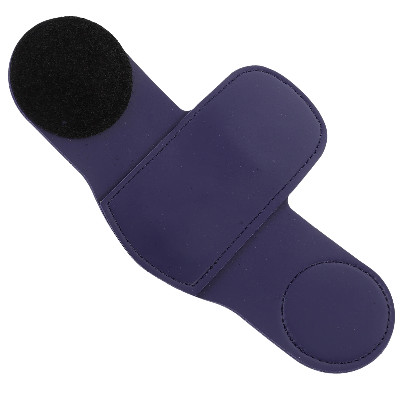 

Stethoscope Case Waist Pack Stethescope Holder Pouch Pu Organizer Carrying