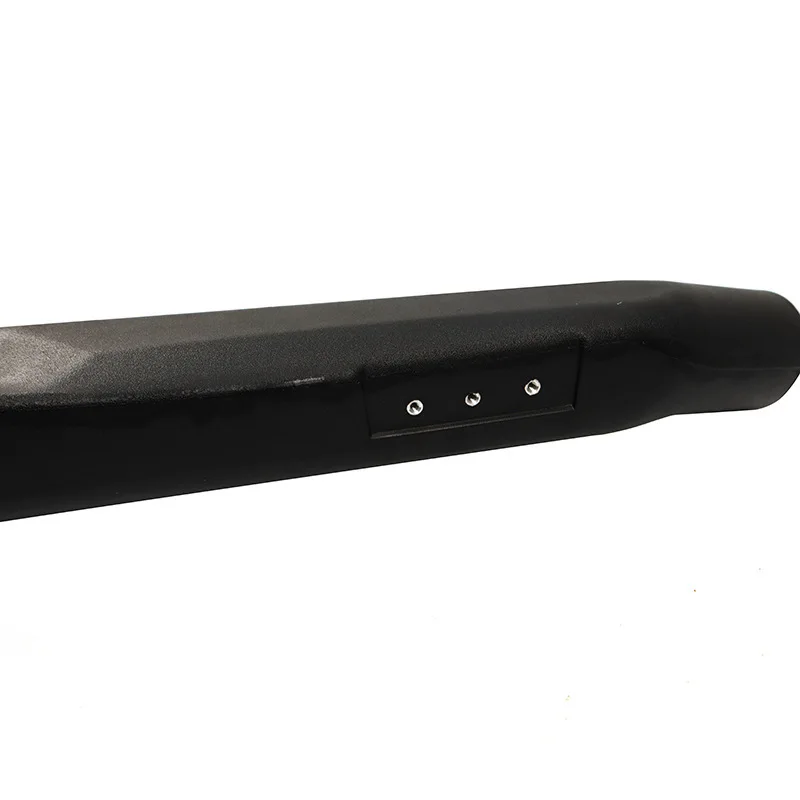 Suitable For FJCRUISER Water Wading Hose FJ Cruze High Intake Pipe Water Wading Device Off-road
