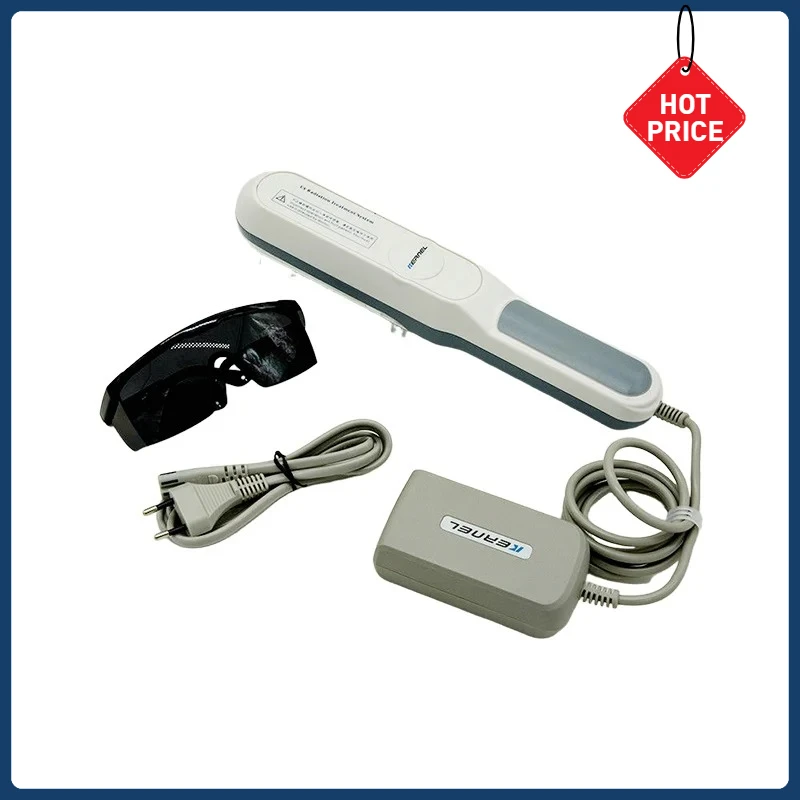 Kernel KN-4003B Ult… - image